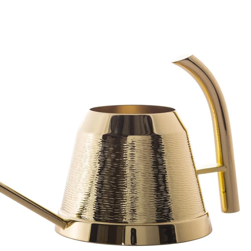 Ciccio Watering Can