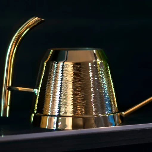 Ciccio Watering Can