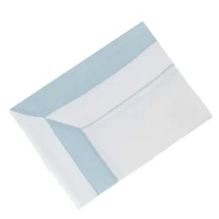 Ciclamino Linen Tablecloth