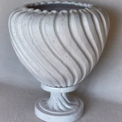Ciclone Vase