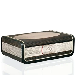 Cigar Box