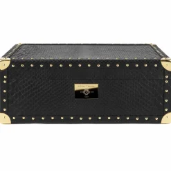 Cigars Exotic Humidor