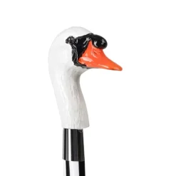 Cigno Small Zoomorphic Shoehorn