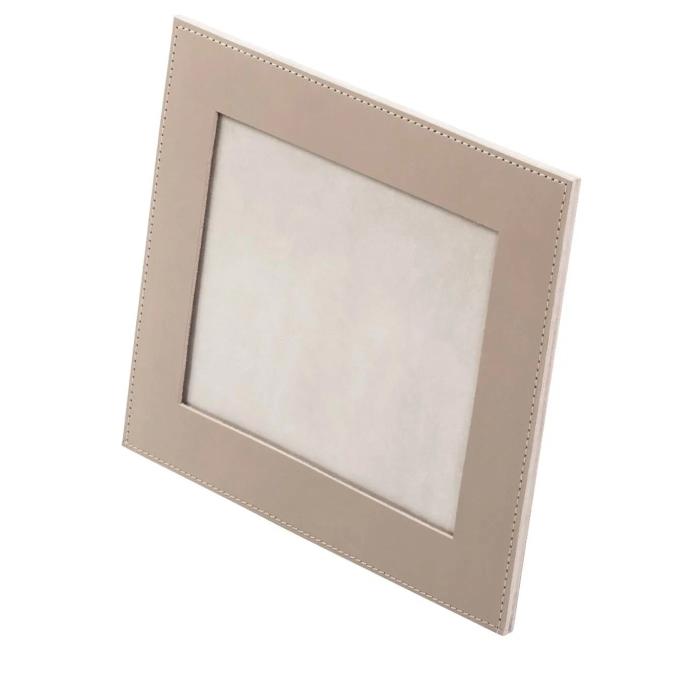 Ciliegio Horizontal Medium Frame