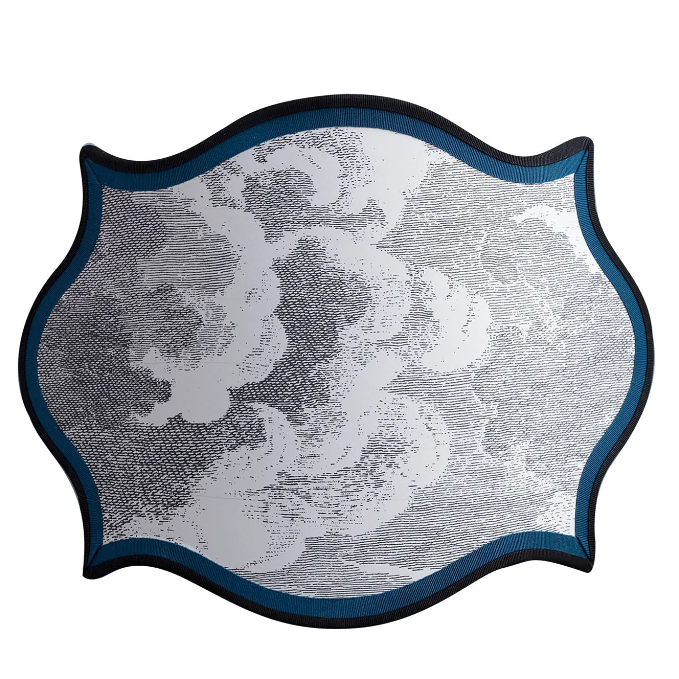 Cime Tempestose Butterfly Wall Lamp