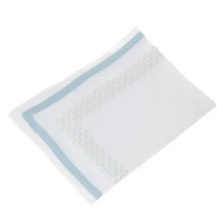 Cinzia Tablecloth