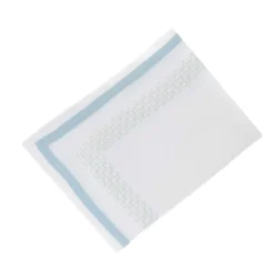 Cinzia Tablecloth
