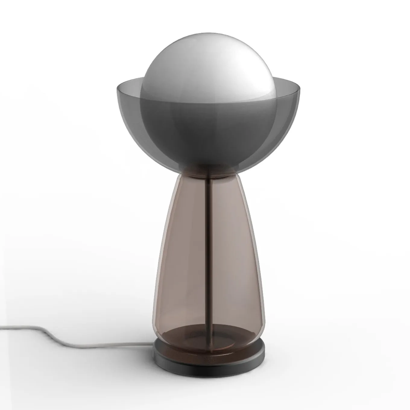 Cioppo Table Lamp