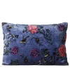 Circeo Rectangular Cushion