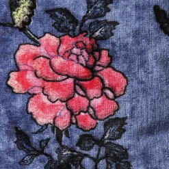 Circeo Rectangular Cushion