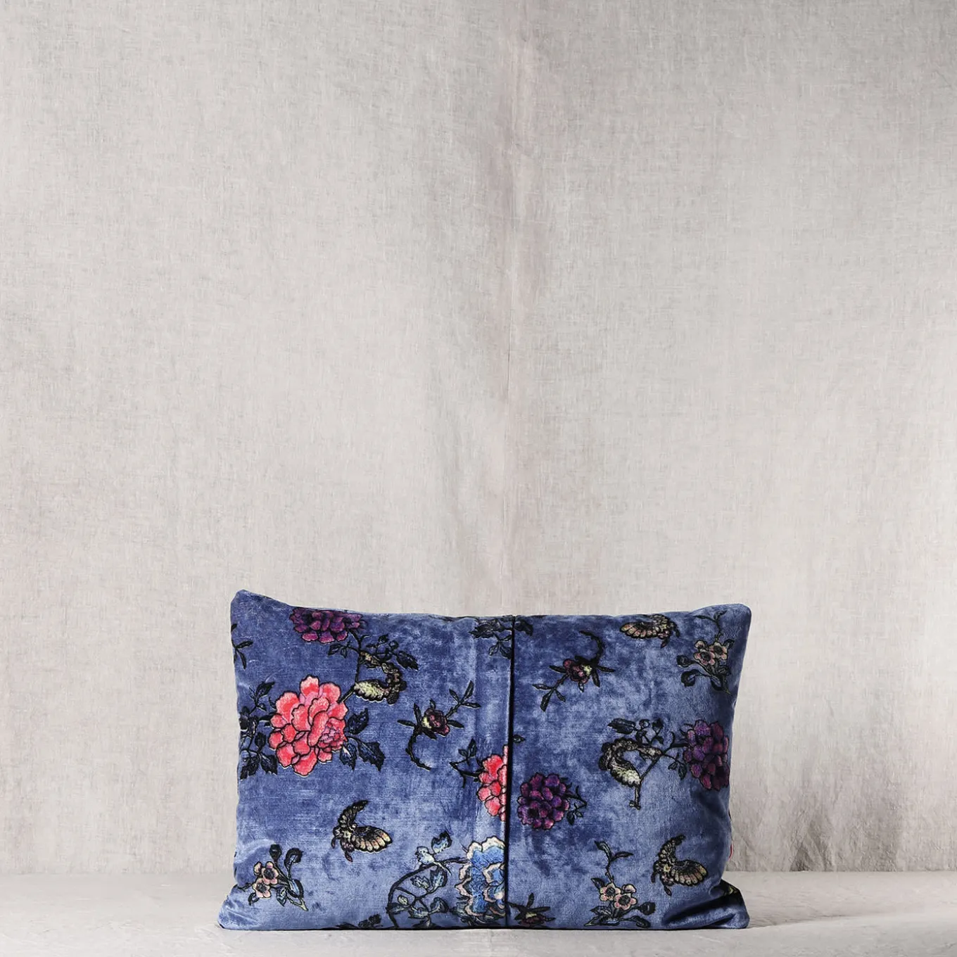 Circeo Rectangular Cushion