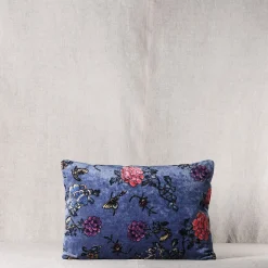 Circeo Rectangular Cushion