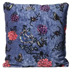 Circeo Square Cushion