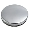 Circular Speziale