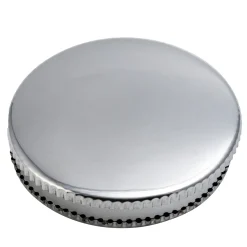 Circular Speziale