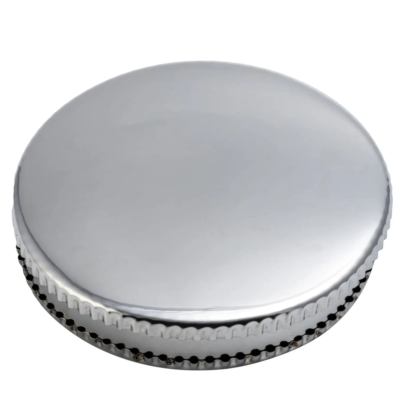 Circular Speziale