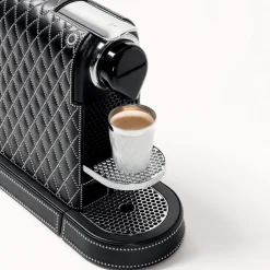 Citiz Decor Lux Diamonds Coffee Machine #2