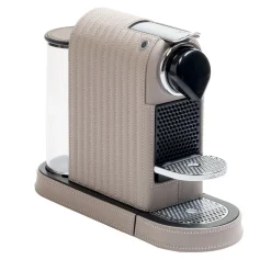 Citiz Decor Lux Lines Coffee Machine #1
