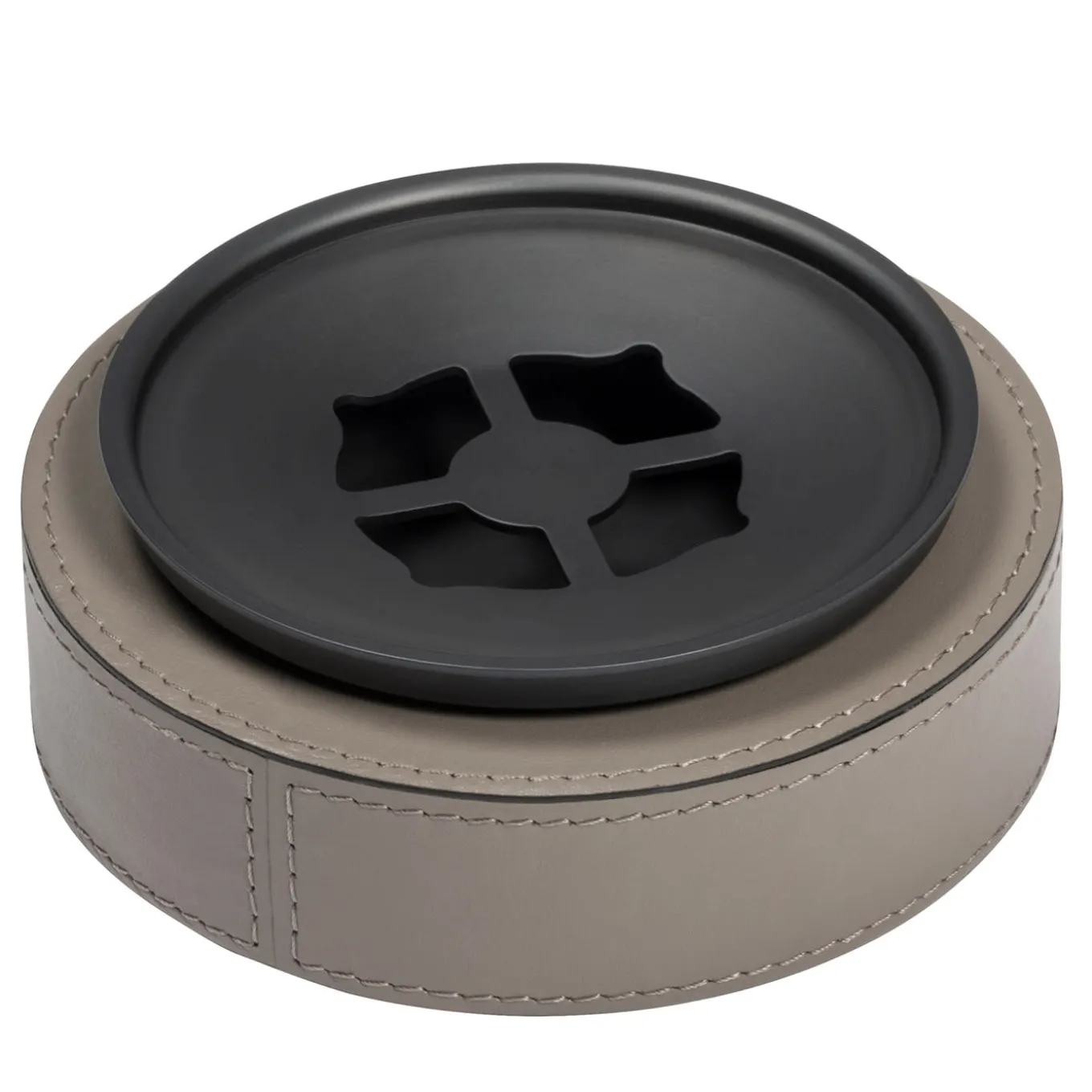 Clan Ashtray Small #2