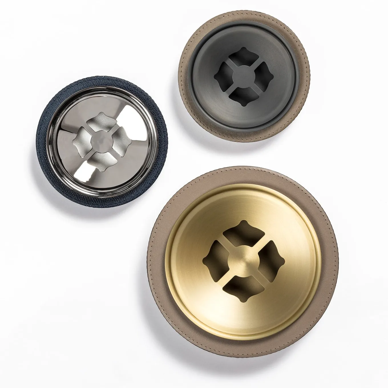 Clan Ashtray Small #2