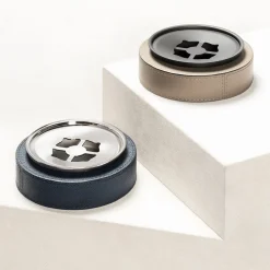 Clan Ashtray Small #2