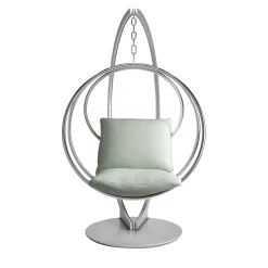 Clara Hanging Armchair