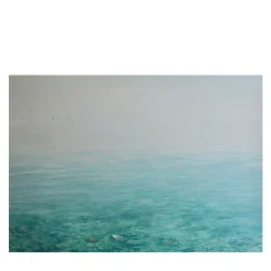 Clarity Painting