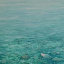 Clarity Painting