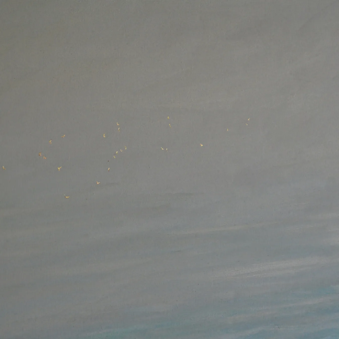 Clarity Painting