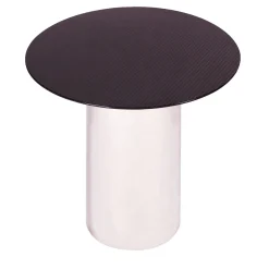 Classic Carbon Coffee Table