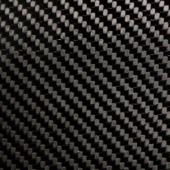 Classic Carbon Coffee Table