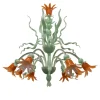 Cleo Chandelier