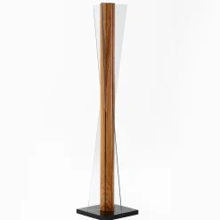 Clessidra 195 Nights in Puglia Floor Lamp