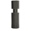 Clessidra Gray Vase