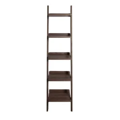 Climb Bookshelf