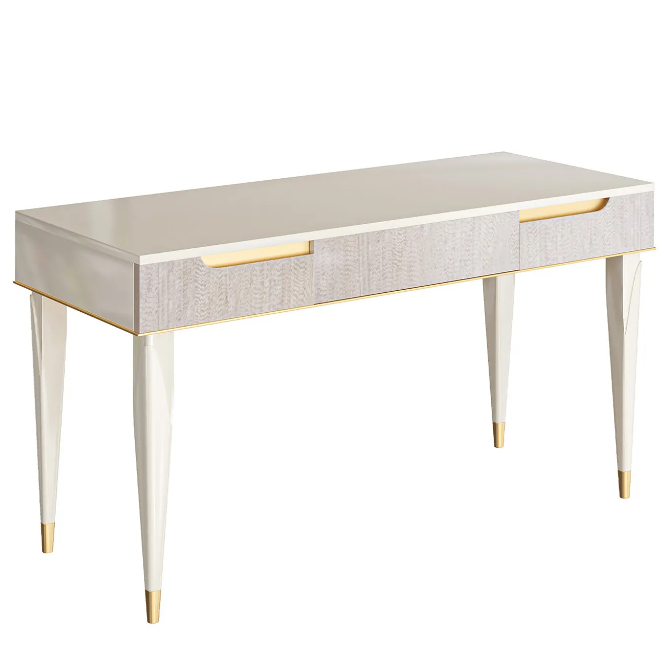 Clizia Console