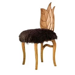 Clorophilla Dining Chair
