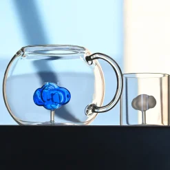 Cloud Jug
