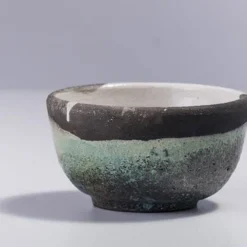 Cloud Set of 2 Tea Cups