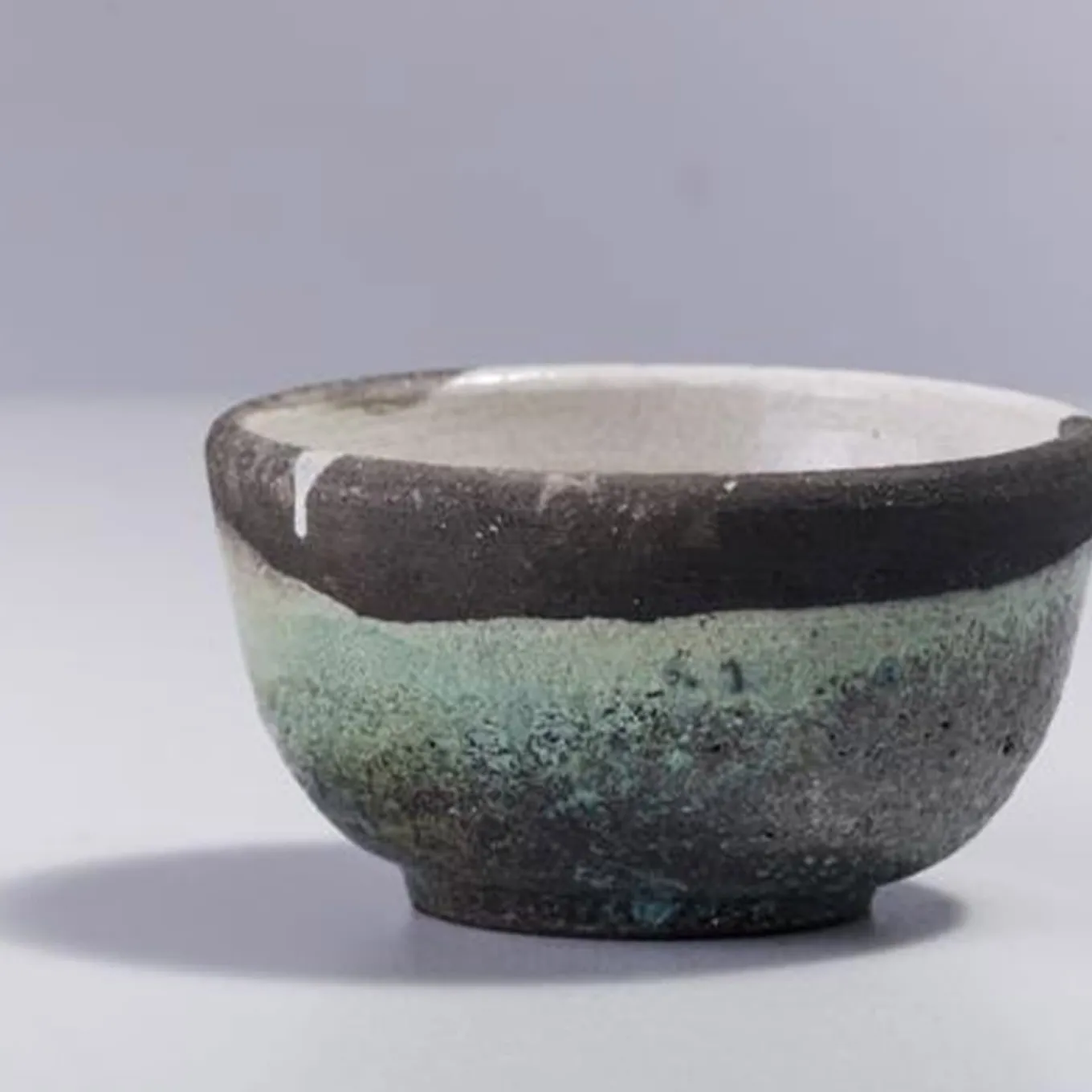 Cloud Set of 2 Tea Cups