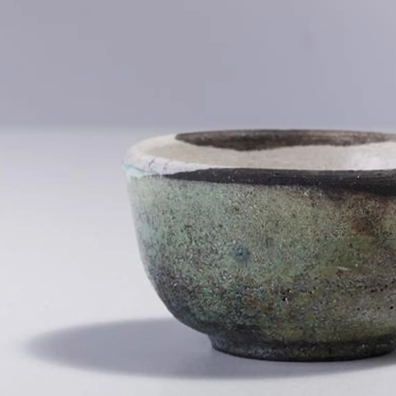 Cloud Set of 2 Tea Cups