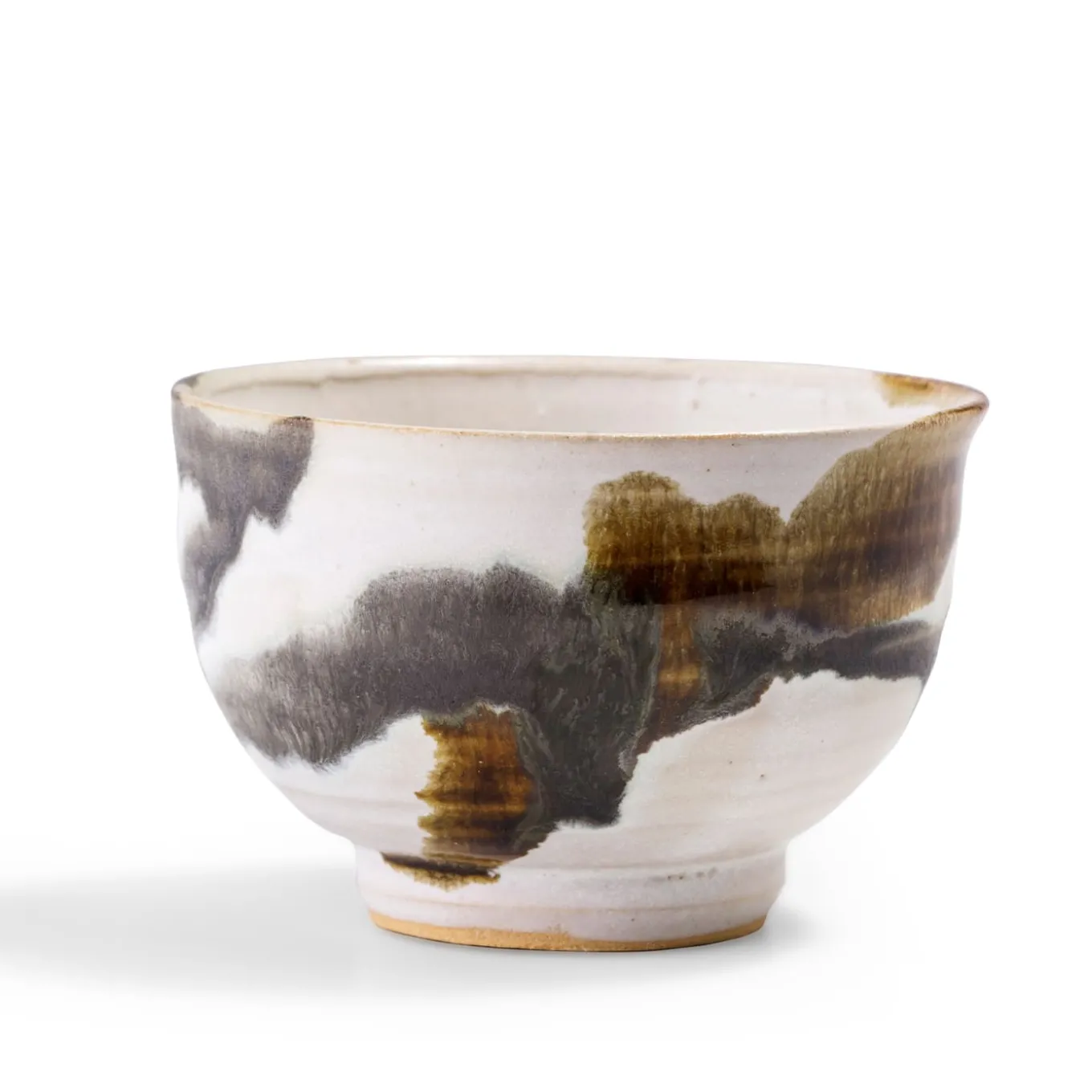 Cloud Set of 2 Tea Cups