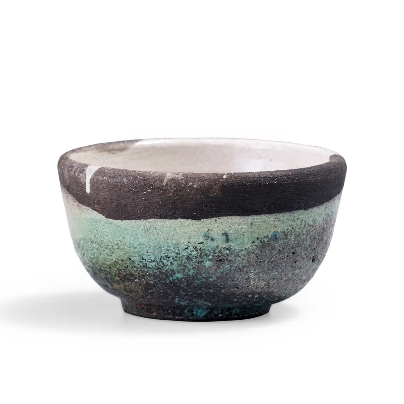 Cloud Set of 2 Tea Cups