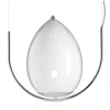 Cocò Pendant Lamp