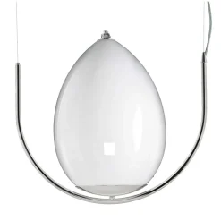 Cocò Pendant Lamp