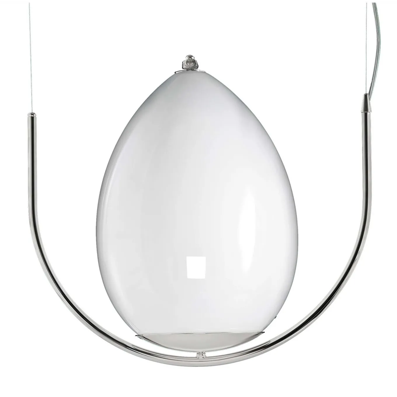 Cocò Pendant Lamp