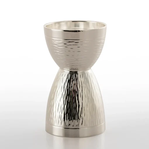 Cocktail Measuring Cup