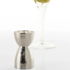 Cocktail Measuring Cup