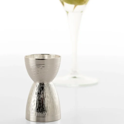 Cocktail Measuring Cup