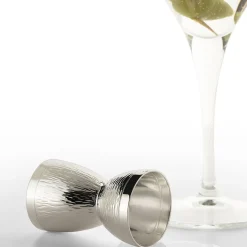 Cocktail Measuring Cup